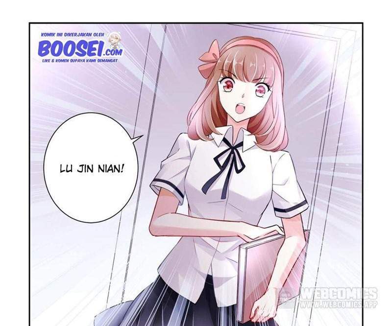 Guomin Laogong Dai Huijia Chapter 7 - halaman 25
