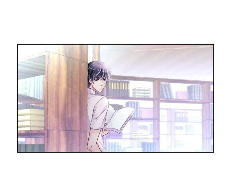 Guomin Laogong Dai Huijia Chapter 7 - halaman 6