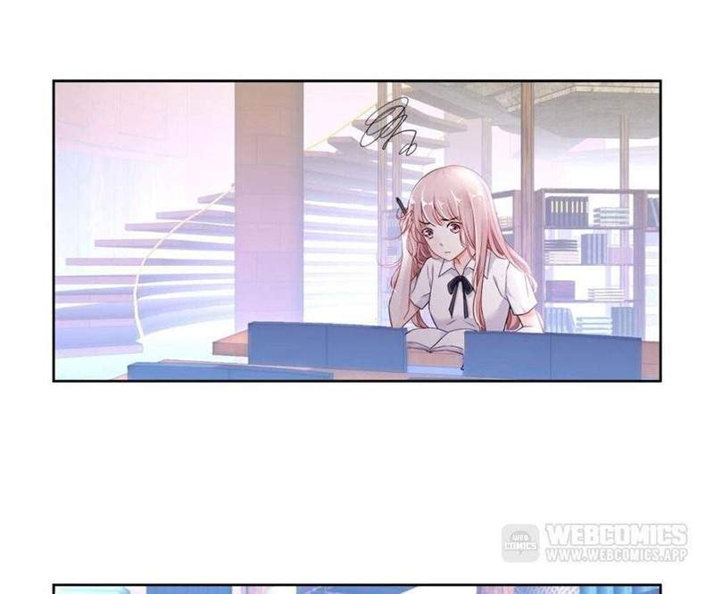 Guomin Laogong Dai Huijia Chapter 7 - halaman 7
