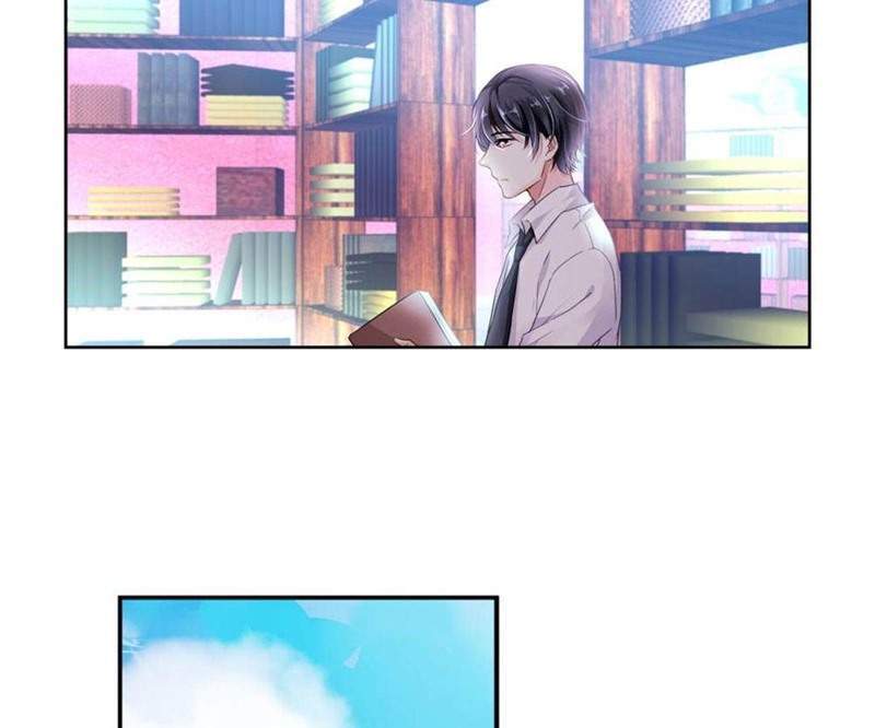 Guomin Laogong Dai Huijia Chapter 7 - halaman 8