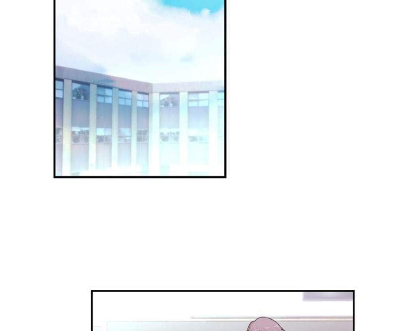 Guomin Laogong Dai Huijia Chapter 7 - halaman 9