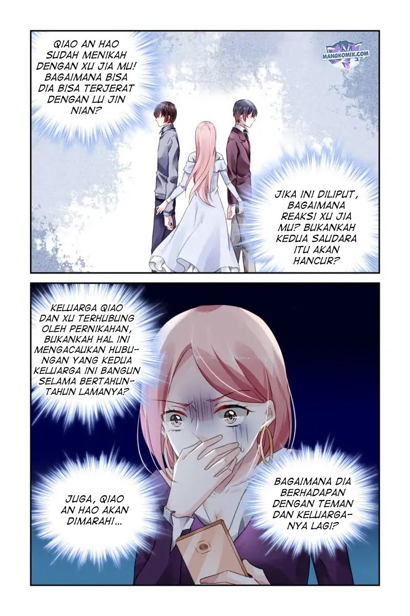 Guomin Laogong Dai Huijia Chapter 72 - halaman 2