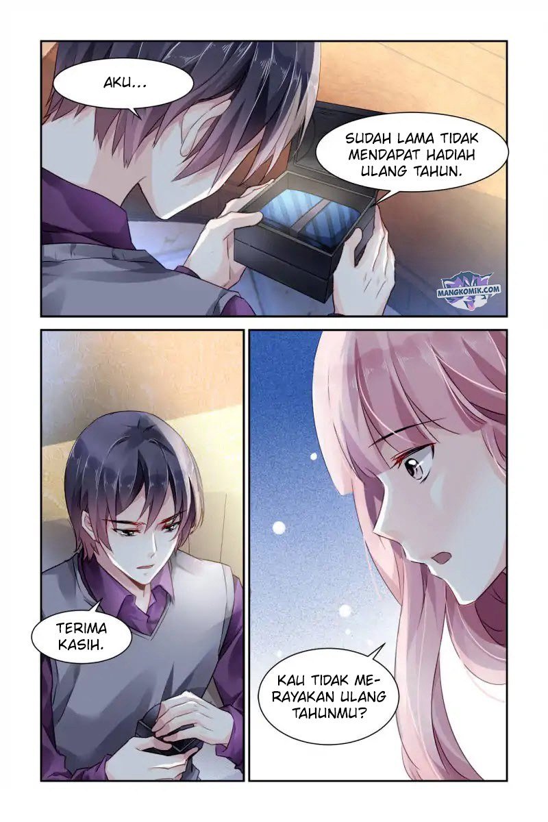Guomin Laogong Dai Huijia Chapter 73 - halaman 2