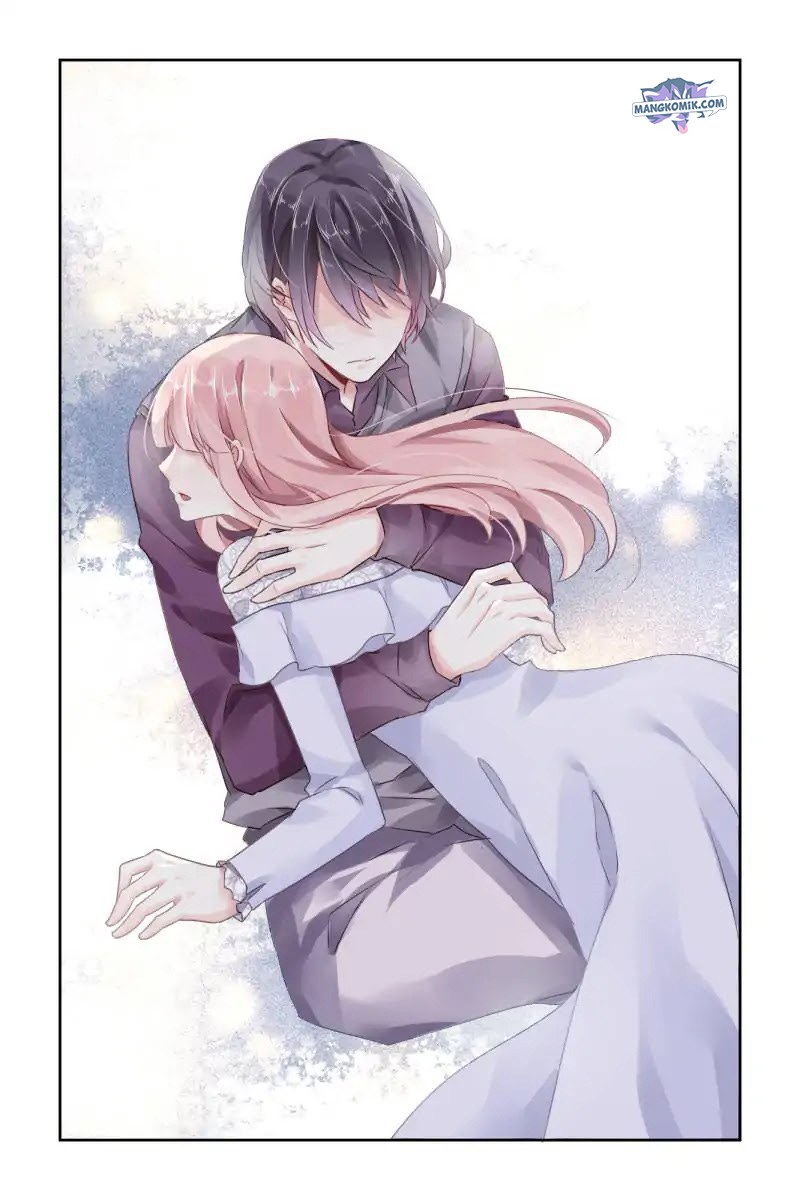 Guomin Laogong Dai Huijia Chapter 73 - halaman 7