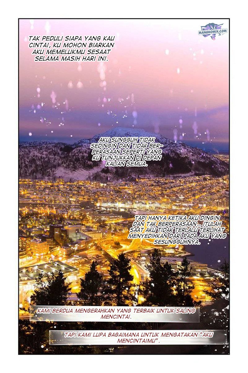 Guomin Laogong Dai Huijia Chapter 73 - halaman 9