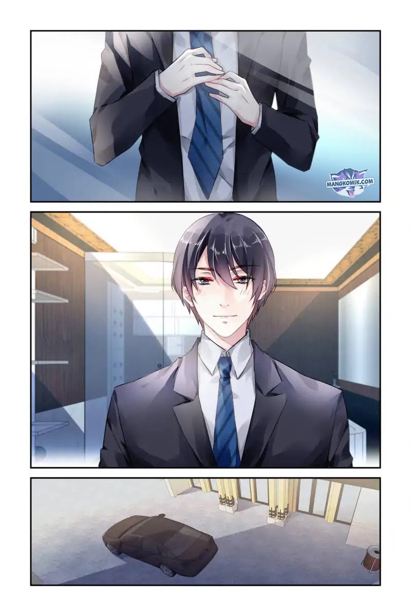 Guomin Laogong Dai Huijia Chapter 74 - halaman 2