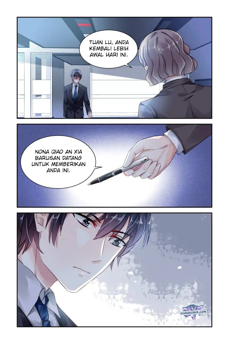 Guomin Laogong Dai Huijia Chapter 75 - halaman 2
