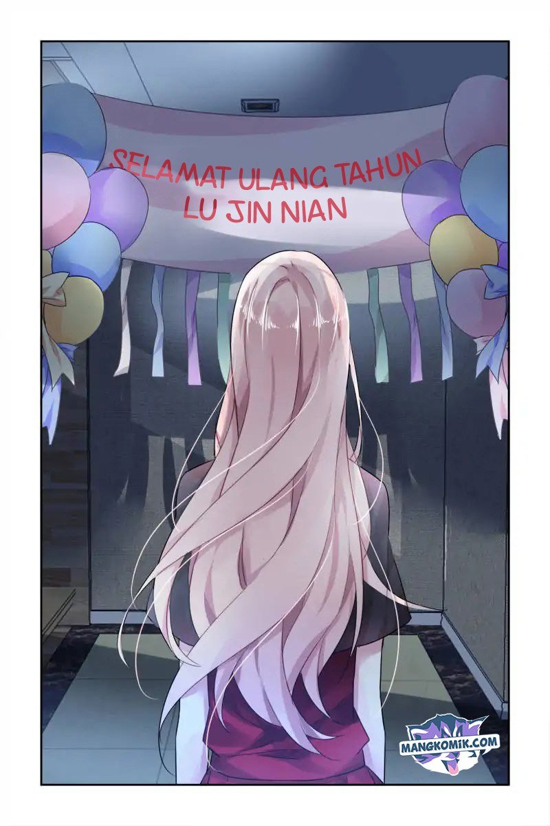 Guomin Laogong Dai Huijia Chapter 78 - halaman 4