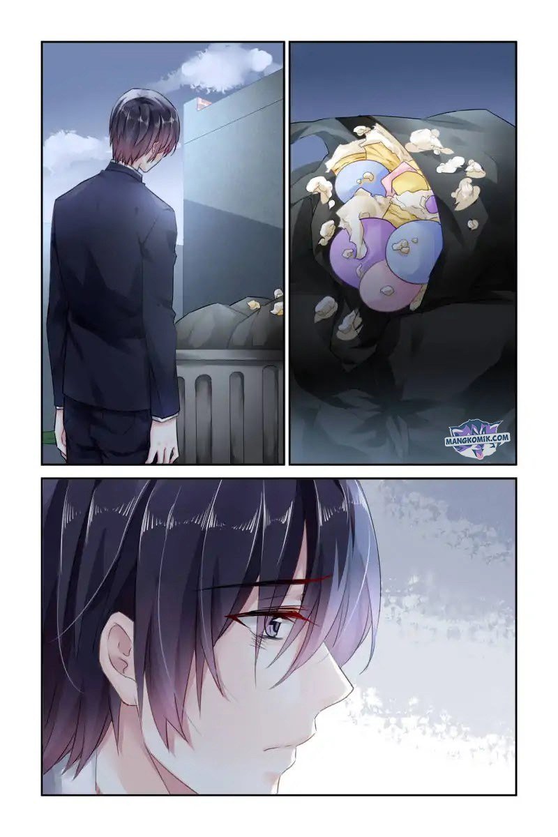 Guomin Laogong Dai Huijia Chapter 79 - halaman 5