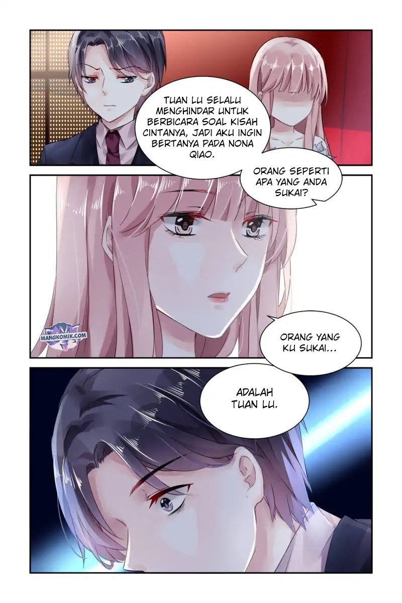 Guomin Laogong Dai Huijia Chapter 79 - halaman 9