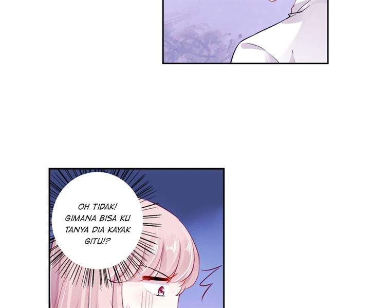 Guomin Laogong Dai Huijia Chapter 8 - halaman 10
