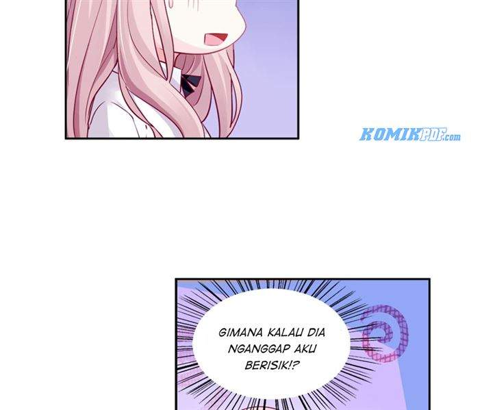 Guomin Laogong Dai Huijia Chapter 8 - halaman 11