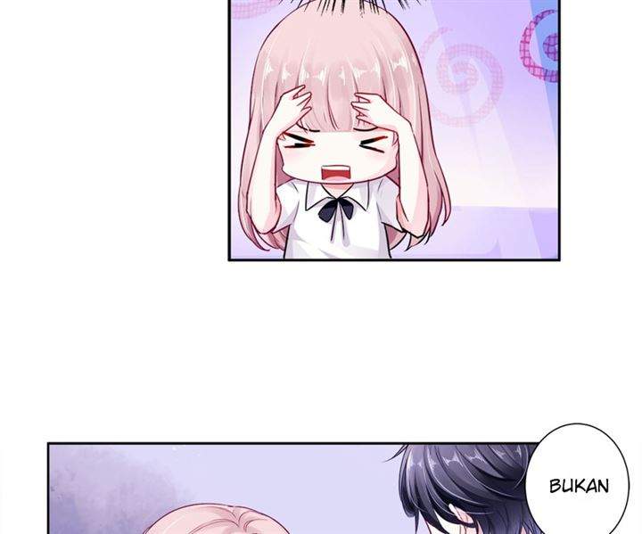 Guomin Laogong Dai Huijia Chapter 8 - halaman 12
