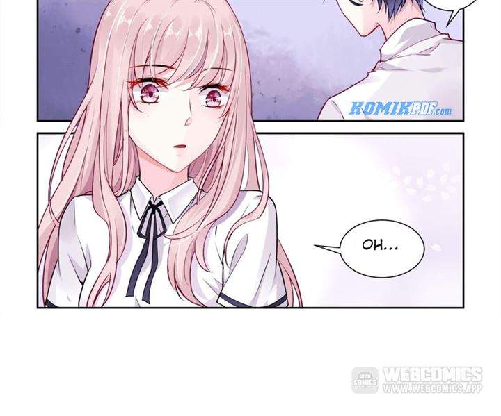 Guomin Laogong Dai Huijia Chapter 8 - halaman 13