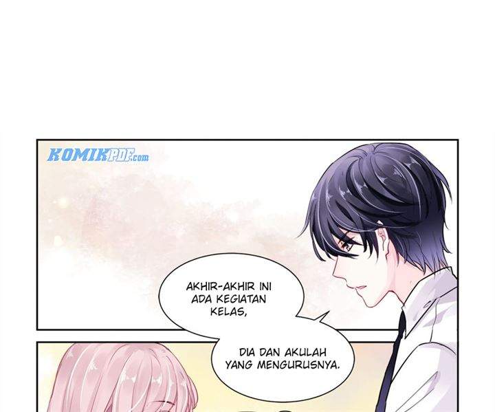 Guomin Laogong Dai Huijia Chapter 8 - halaman 15