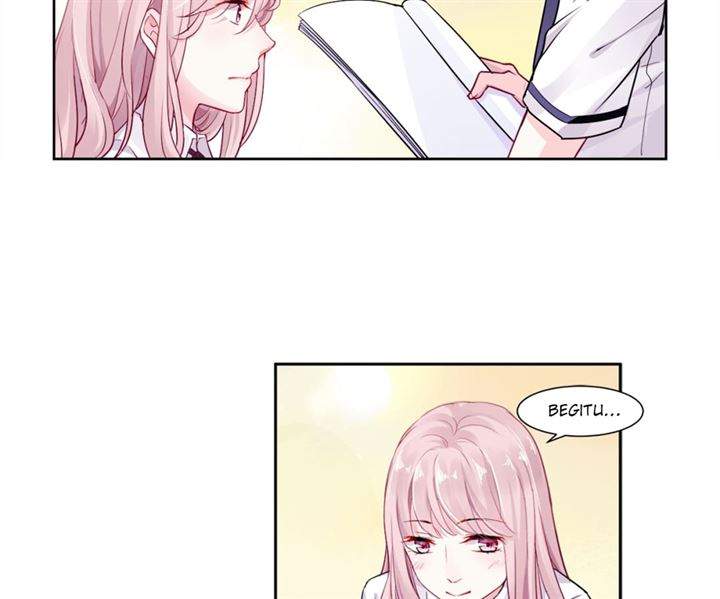 Guomin Laogong Dai Huijia Chapter 8 - halaman 16