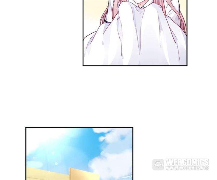 Guomin Laogong Dai Huijia Chapter 8 - halaman 17