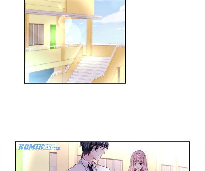 Guomin Laogong Dai Huijia Chapter 8 - halaman 18