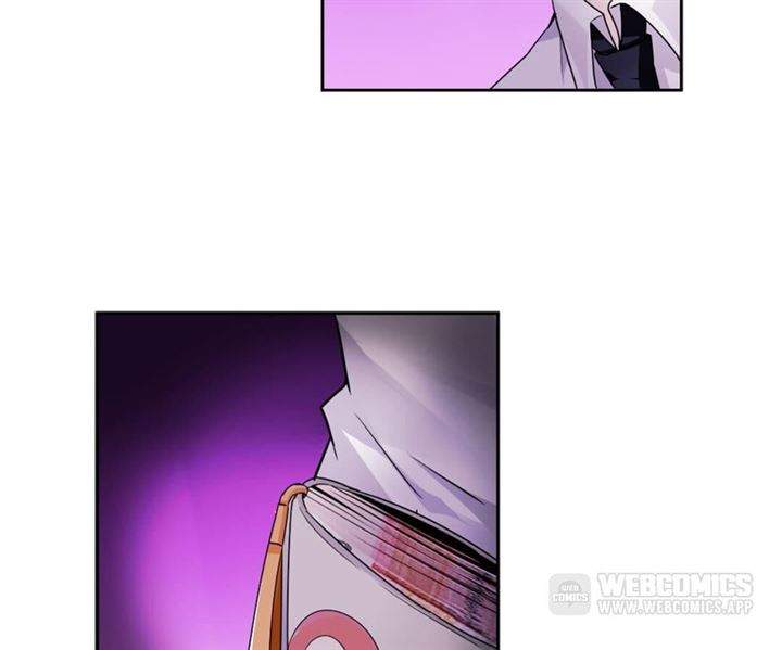 Guomin Laogong Dai Huijia Chapter 8 - halaman 21
