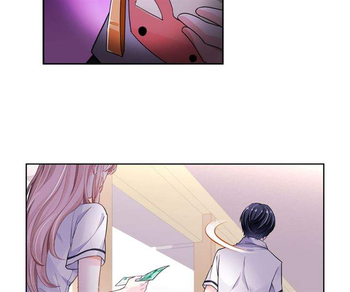 Guomin Laogong Dai Huijia Chapter 8 - halaman 22