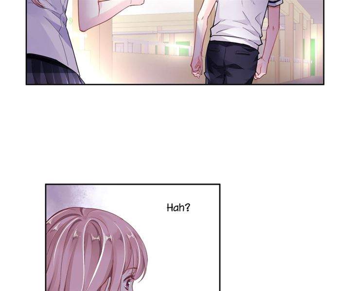Guomin Laogong Dai Huijia Chapter 8 - halaman 23
