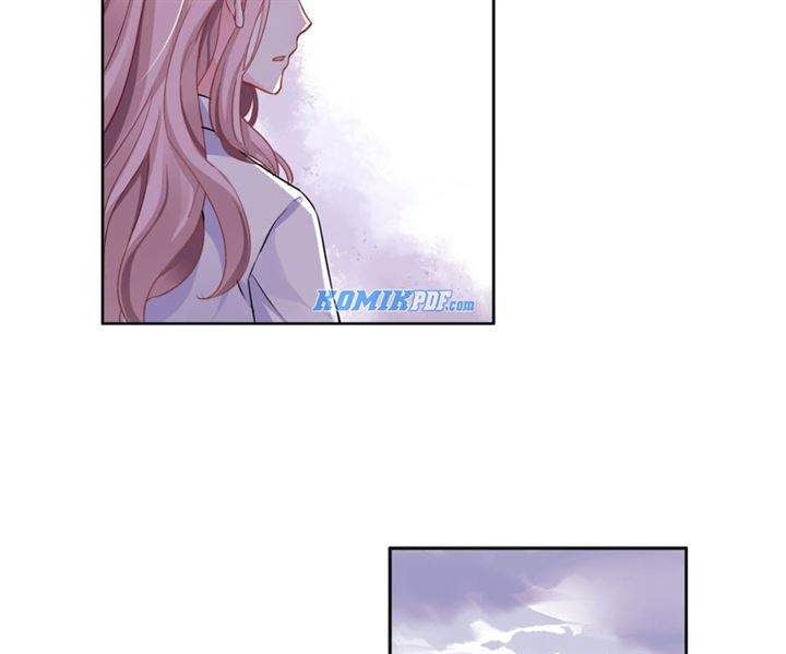 Guomin Laogong Dai Huijia Chapter 8 - halaman 24