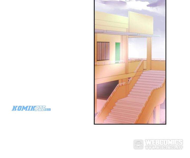 Guomin Laogong Dai Huijia Chapter 8 - halaman 25