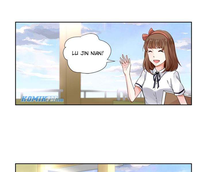 Guomin Laogong Dai Huijia Chapter 8 - halaman 26