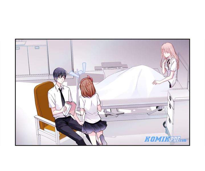 Guomin Laogong Dai Huijia Chapter 8 - halaman 6