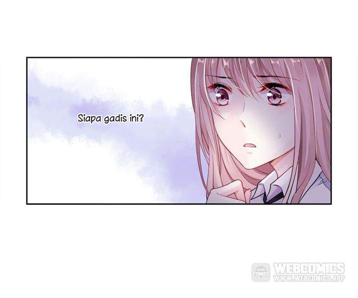 Guomin Laogong Dai Huijia Chapter 8 - halaman 7