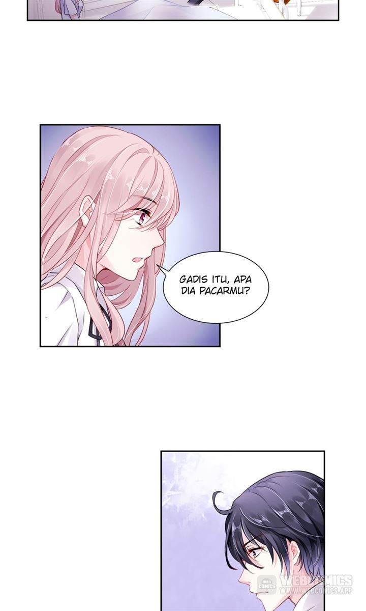 Guomin Laogong Dai Huijia Chapter 8 - halaman 9