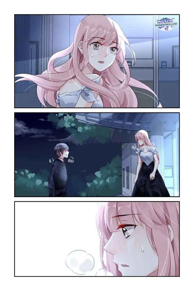 Guomin Laogong Dai Huijia Chapter 81 - halaman 9