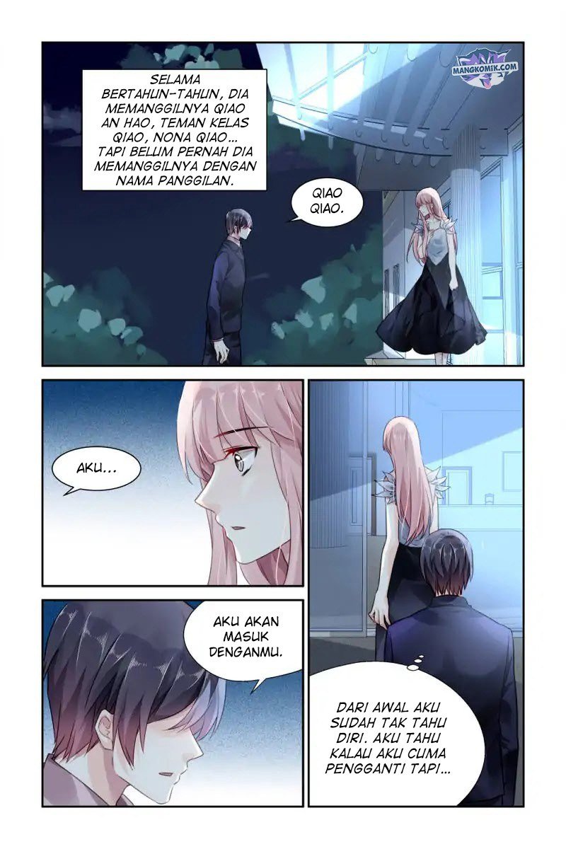 Guomin Laogong Dai Huijia Chapter 82 - halaman 2