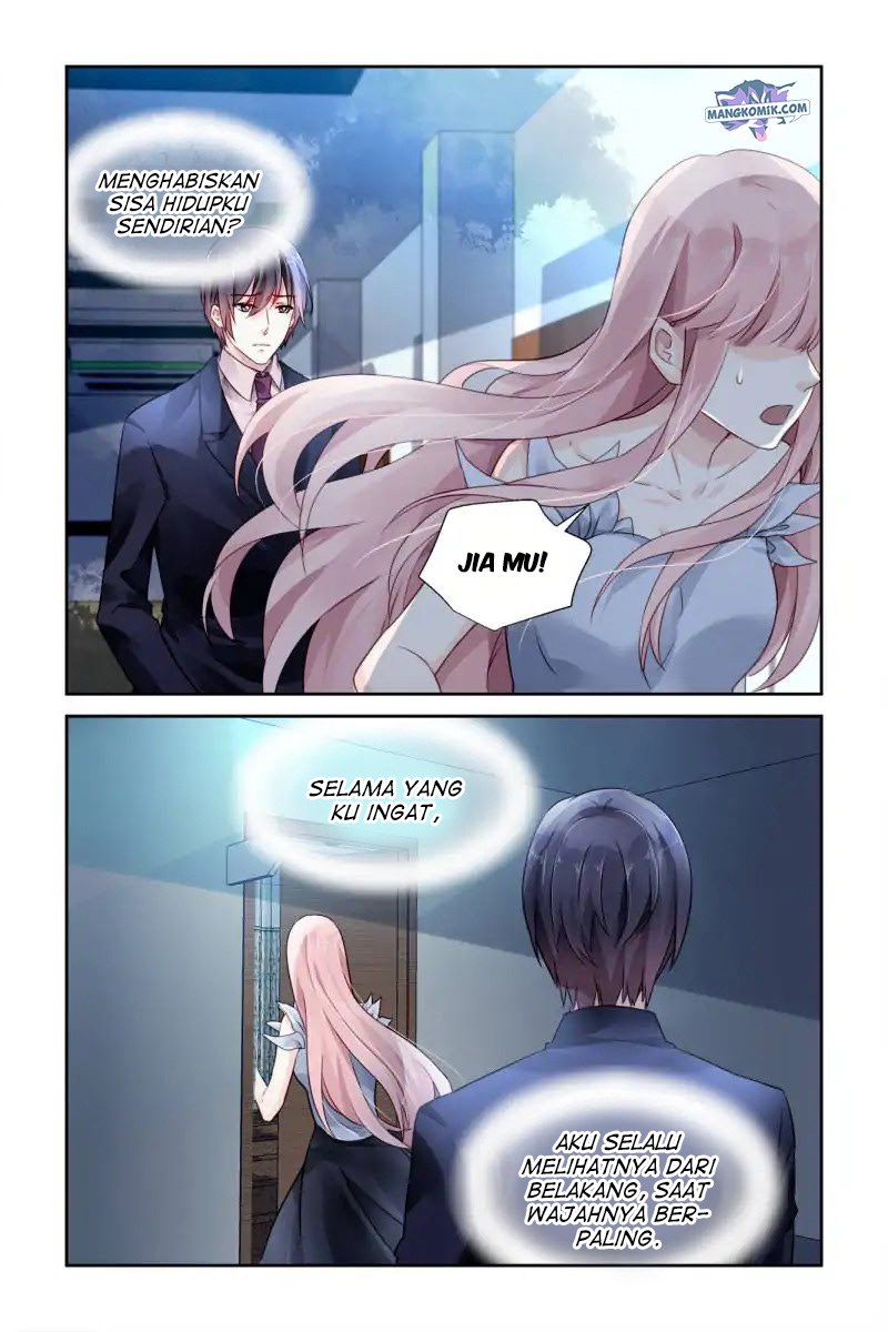 Guomin Laogong Dai Huijia Chapter 82 - halaman 4
