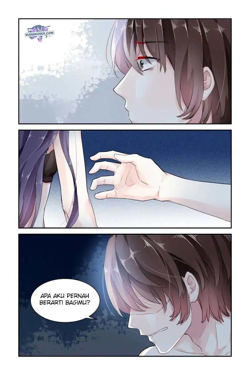 Guomin Laogong Dai Huijia Chapter 83 - halaman 5