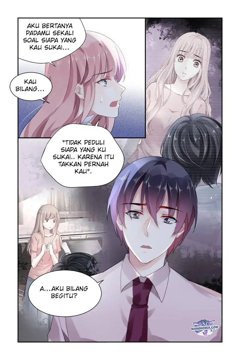 Guomin Laogong Dai Huijia Chapter 85 - halaman 9