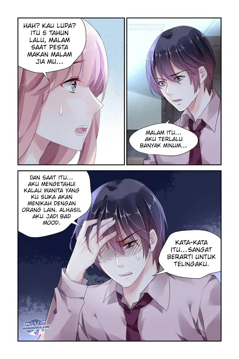 Guomin Laogong Dai Huijia Chapter 86 - halaman 2