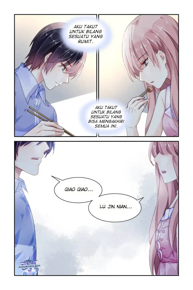 Guomin Laogong Dai Huijia Chapter 87 - halaman 4