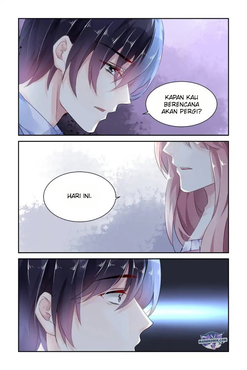 Guomin Laogong Dai Huijia Chapter 87 - halaman 7