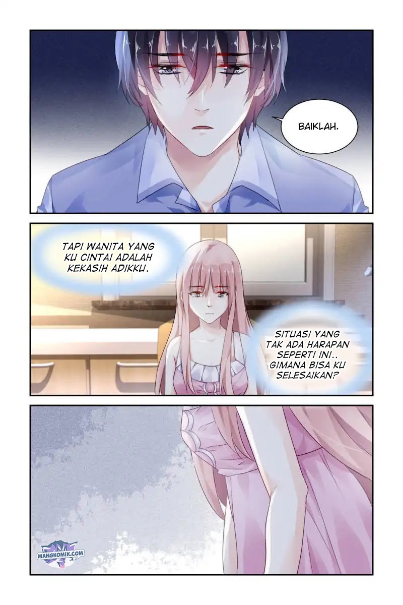 Guomin Laogong Dai Huijia Chapter 87 - halaman 9