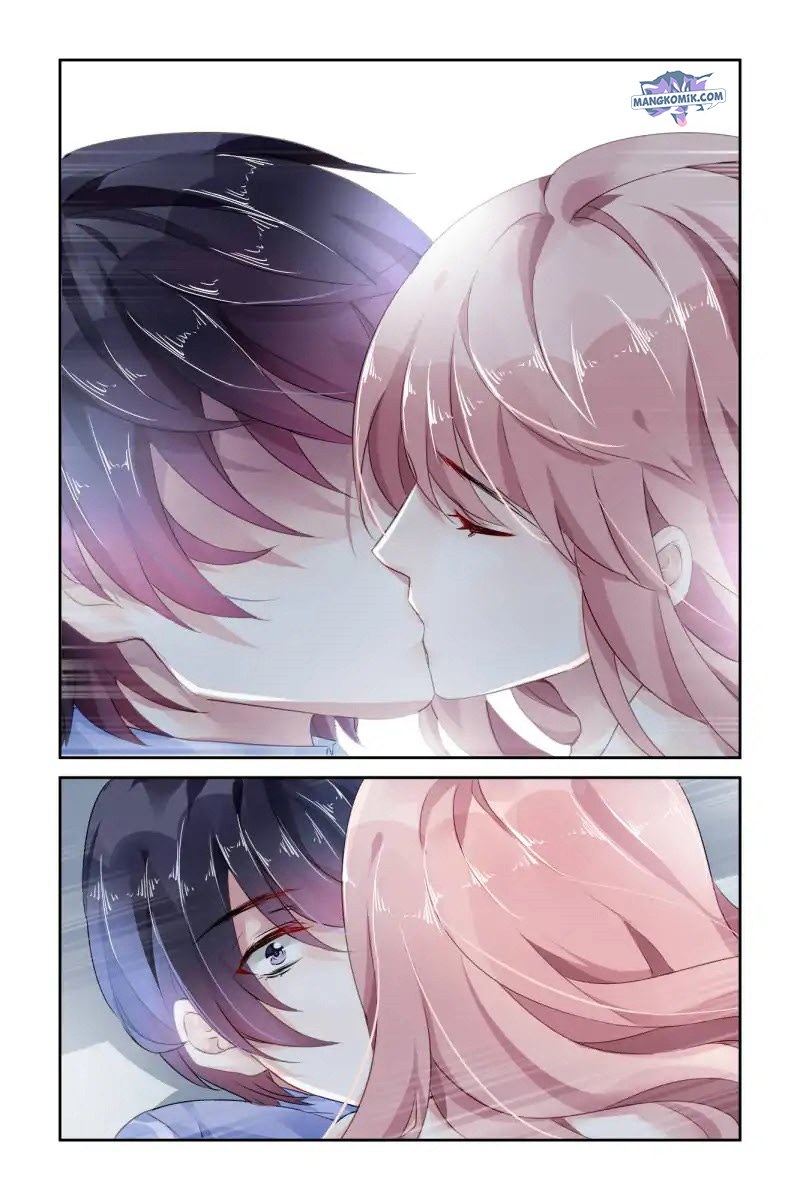 Guomin Laogong Dai Huijia Chapter 88 - halaman 2