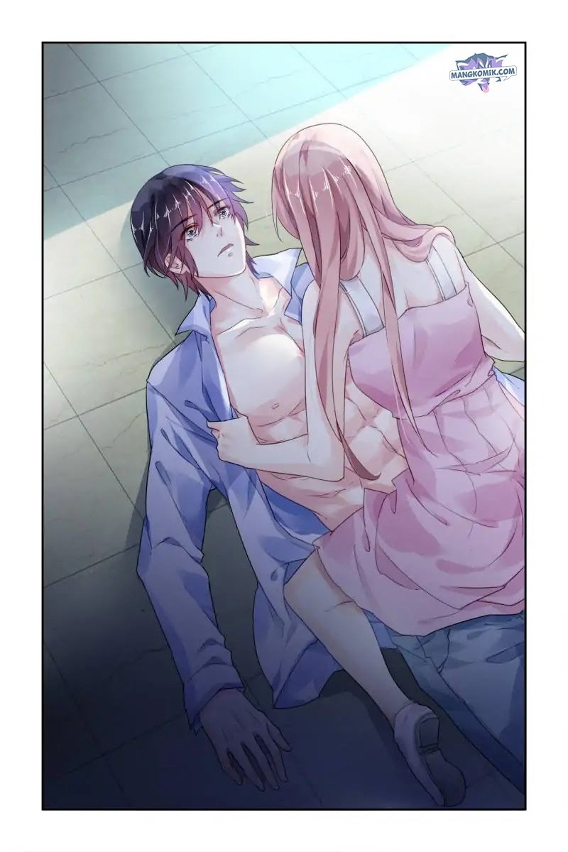 Guomin Laogong Dai Huijia Chapter 88 - halaman 3