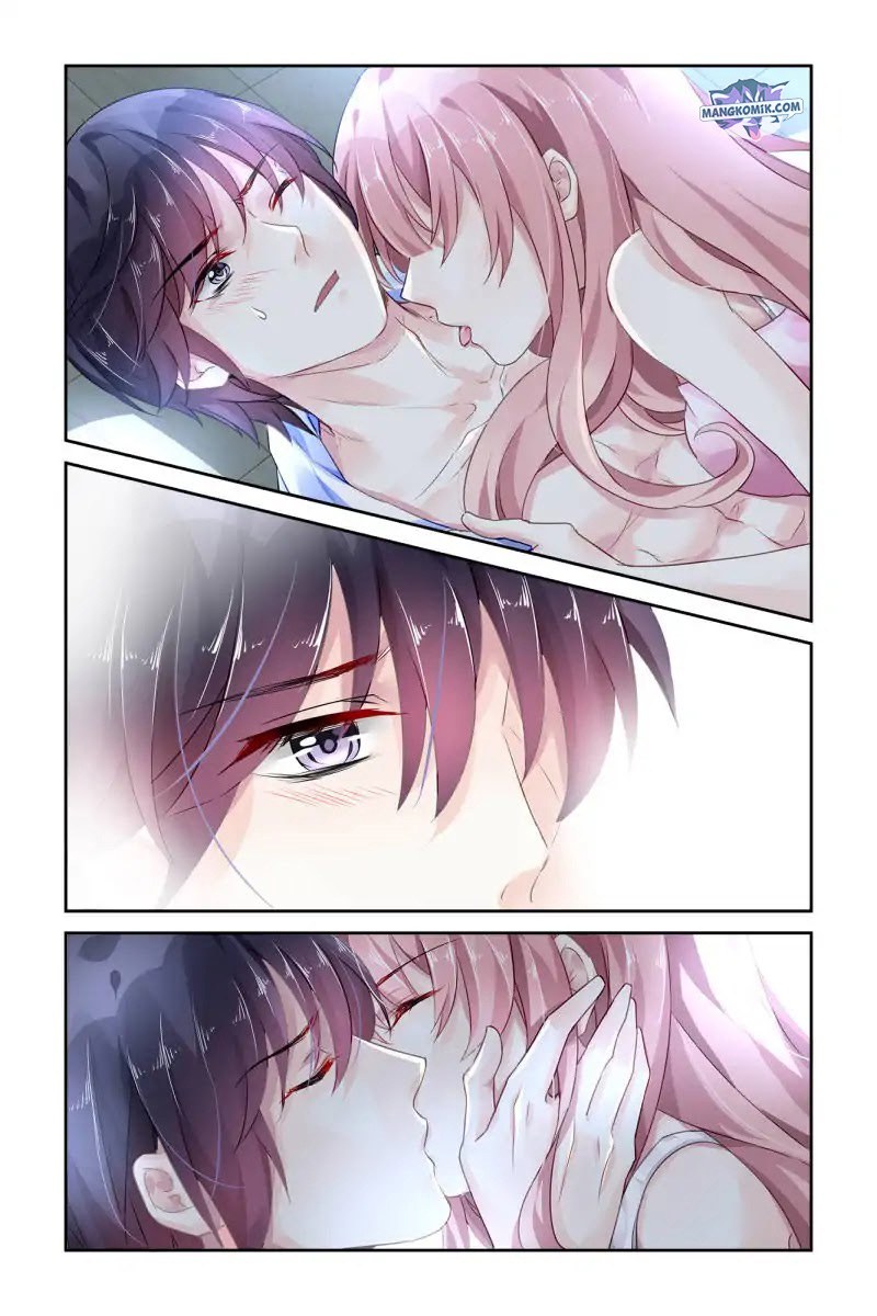 Guomin Laogong Dai Huijia Chapter 88 - halaman 4