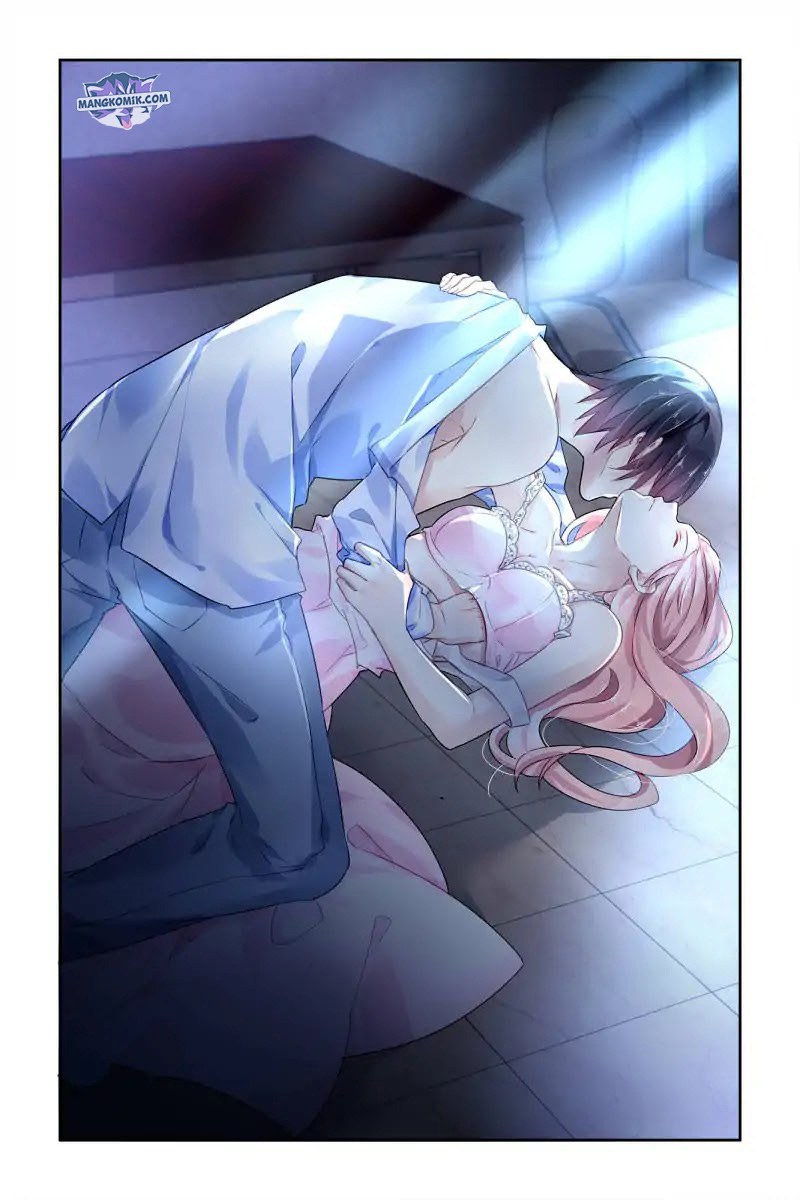 Guomin Laogong Dai Huijia Chapter 88 - halaman 5