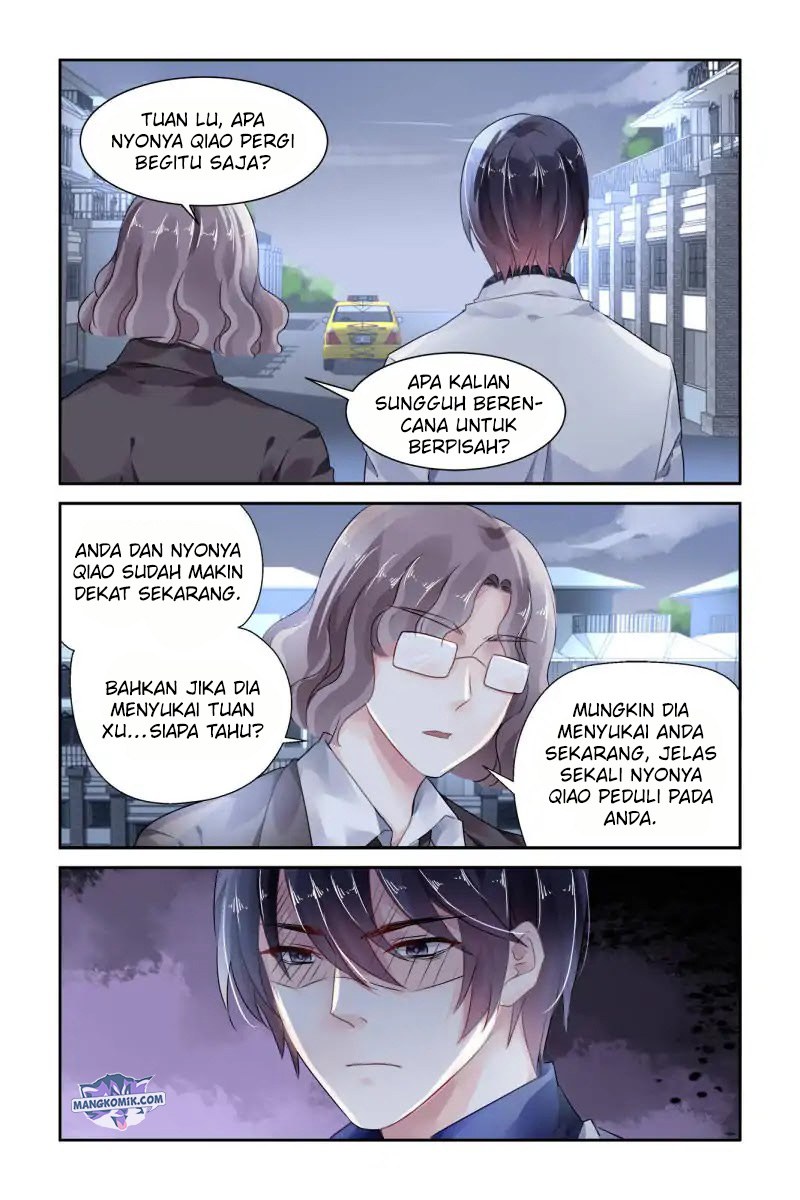 Guomin Laogong Dai Huijia Chapter 89 - halaman 2