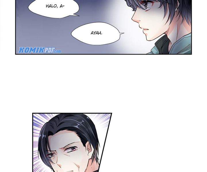 Guomin Laogong Dai Huijia Chapter 9 - halaman 10