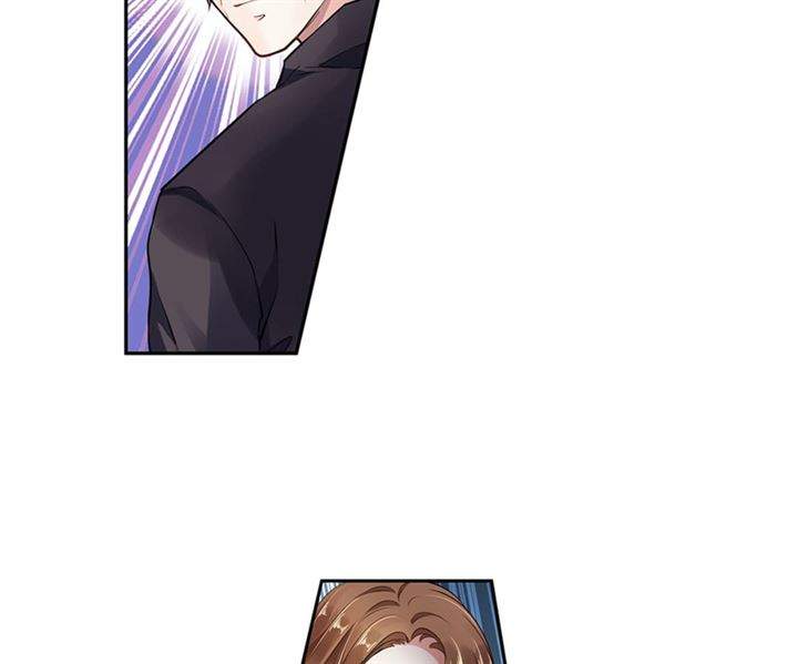 Guomin Laogong Dai Huijia Chapter 9 - halaman 11