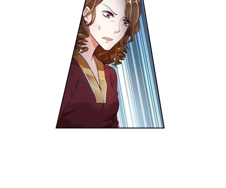 Guomin Laogong Dai Huijia Chapter 9 - halaman 12