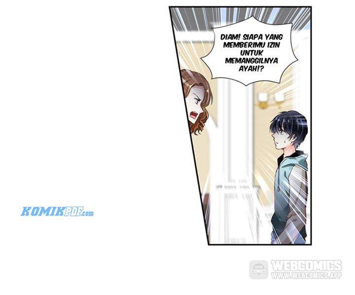 Guomin Laogong Dai Huijia Chapter 9 - halaman 13