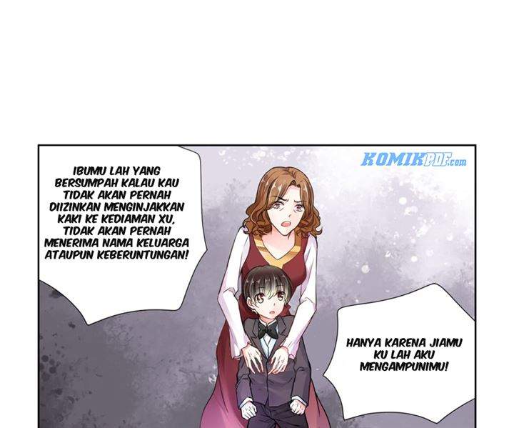 Guomin Laogong Dai Huijia Chapter 9 - halaman 15